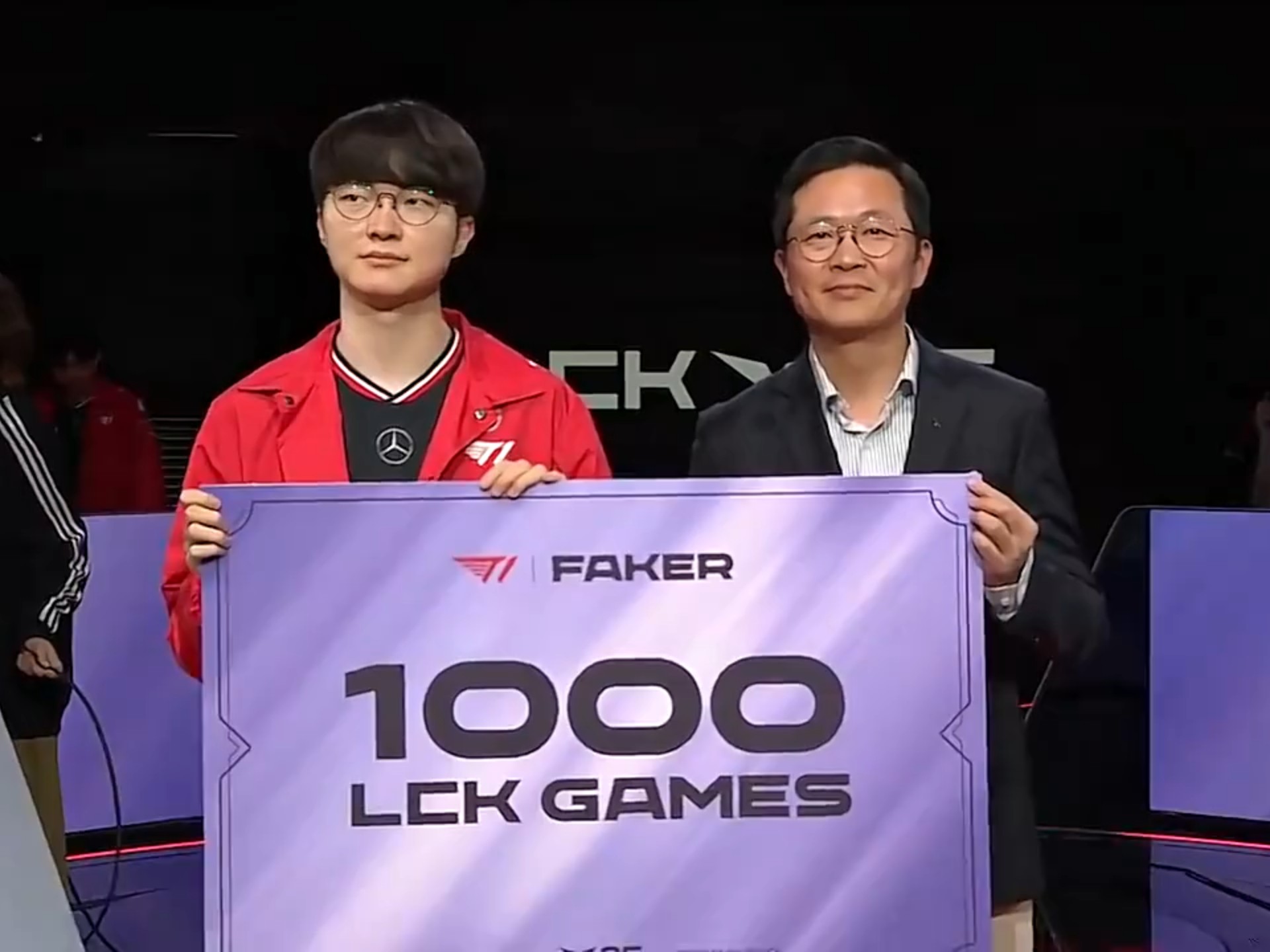 Faker爆冷击败澳大利亚队，连败引爆全场！(王楚钦外战爆冷)