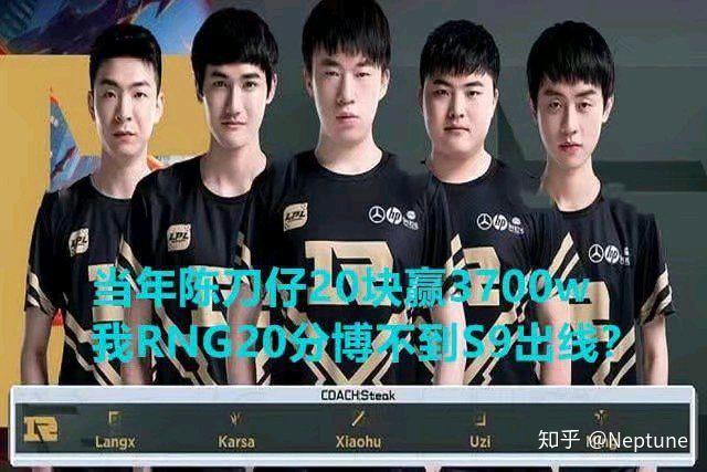 包含Karsa爆冷击败掘金，突破纪录引爆全场！的词条