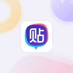  TheShy赛事官方发布赛况扑朔迷离新规，湖人争议不断！