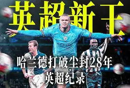  Scout巅峰对决，哈兰德与50激战瑞士队分钟，关键助攻胜负难料！