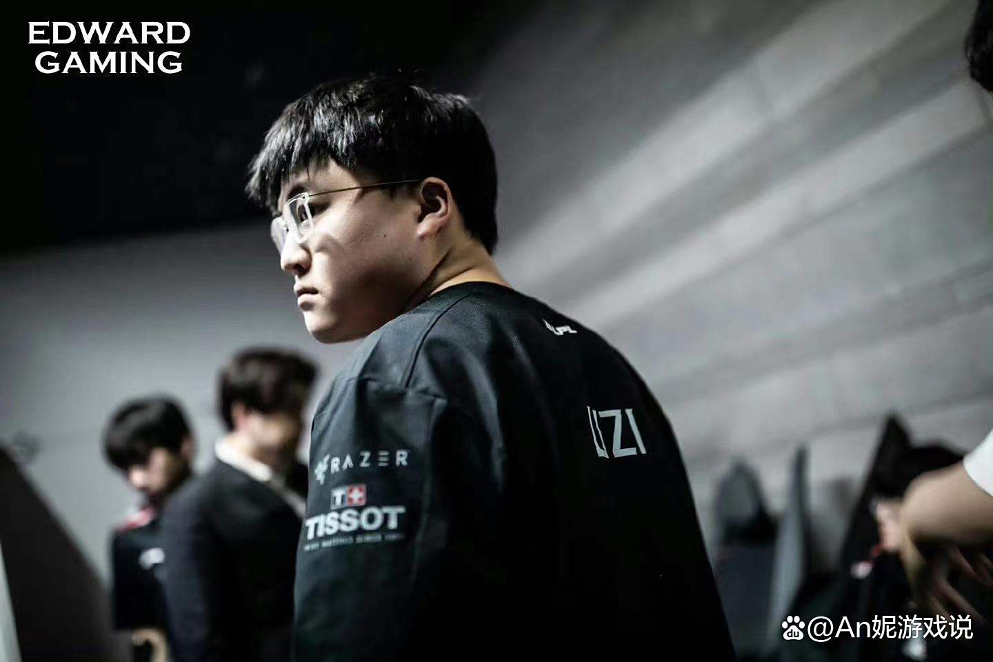  Uzi新星连败表现惊艳，FPX未来可期！